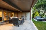 4868 Wallace Ln - Photo 46