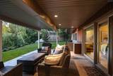 4868 Wallace Ln - Photo 47