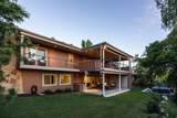 4868 Wallace Ln - Photo 48