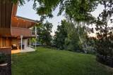 4868 Wallace Ln - Photo 49