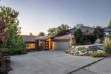 4868 Wallace Ln - Photo 55