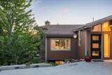 4868 Wallace Ln - Photo 56