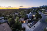 4868 Wallace Ln - Photo 60
