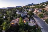 4868 Wallace Ln - Photo 61