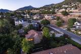 4868 Wallace Ln - Photo 62
