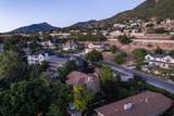 4868 Wallace Ln - Photo 63