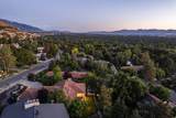 4868 Wallace Ln - Photo 68