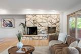 4868 Wallace Ln - Photo 8