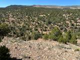42117 6850 - Photo 1