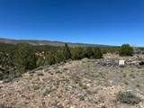42117 6850 - Photo 11