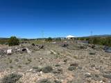42117 6850 - Photo 12