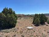 42117 6850 - Photo 13