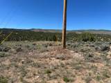 42117 6850 - Photo 14