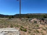 42117 6850 - Photo 15