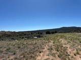 42117 6850 - Photo 16
