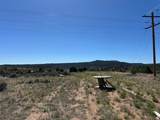 42117 6850 - Photo 17