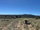 42117 6850 - Photo 18