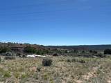 42117 6850 - Photo 19
