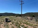 42117 6850 - Photo 20