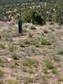 42117 6850 - Photo 21