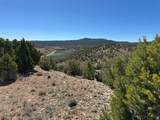 42117 6850 - Photo 4