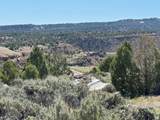 42117 6850 - Photo 7