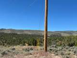 42117 6850 - Photo 8