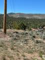 42117 6850 - Photo 9