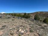 42117 6850 - Photo 10