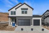 626 Levengrove Dr - Photo 2
