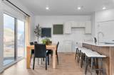 626 Levengrove Dr - Photo 11