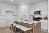 626 Levengrove Dr - Photo 12