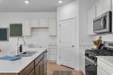 626 Levengrove Dr - Photo 13
