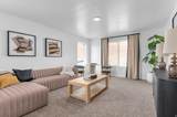 626 Levengrove Dr - Photo 14