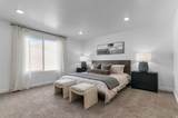 626 Levengrove Dr - Photo 15