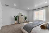 626 Levengrove Dr - Photo 16