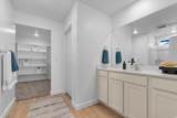 626 Levengrove Dr - Photo 17