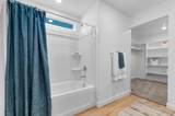 626 Levengrove Dr - Photo 18