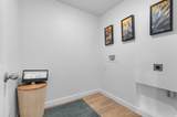626 Levengrove Dr - Photo 20