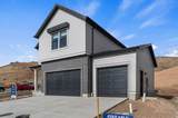 626 Levengrove Dr - Photo 3
