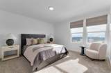 626 Levengrove Dr - Photo 22