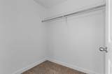 626 Levengrove Dr - Photo 23