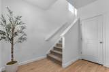 626 Levengrove Dr - Photo 6