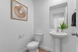 626 Levengrove Dr - Photo 7
