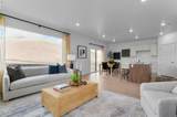 626 Levengrove Dr - Photo 10