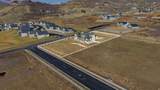 1524 Canyon View Rd - Photo 2