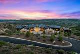 8988 Sleeping Rock Cir - Photo 1