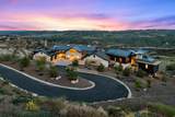 8988 Sleeping Rock Cir - Photo 2