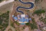 8988 Sleeping Rock Cir - Photo 118