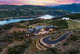 8988 Sleeping Rock Cir - Photo 4